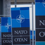 iletisim-baskani-durandan-nato-zirvesine-iliskin-paylasim-t8af.jpg