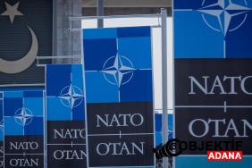 iletisim-baskani-durandan-nato-zirvesine-iliskin-paylasim-t8af.jpg