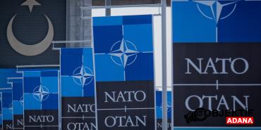 iletisim-baskani-durandan-nato-zirvesine-iliskin-paylasim-t8af.jpg