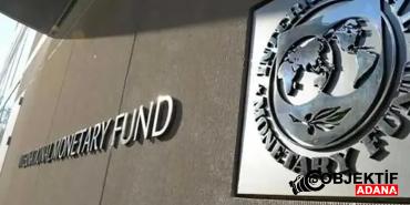 imf-birlesik-krallik-ekonomisinin-bu-yil-yuzde-1-buyumesini-bekliyor-dwbp.jpg