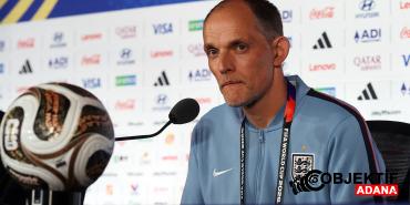 ingiltere-milli-takimi-teknik-direktoru-thomas-tuchel-yari-finaldeyiz-ve-buraya-cok-ac-geldik-pjwv.j.jpeg