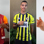 ingiltereden-turk-futboluna-dair-carpici-sozler-suudi-arabistandan-tek-farki-var-qqtn.jpg