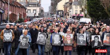 irlanda-yazismalari-ifsa-oldu-sandsin-mezarinda-provokasyon-gbya.jpg