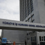 iskur-6-ayda-723-binden-fazla-ise-yerlestirmeye-aracilik-etti-6x6t.jpg