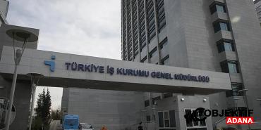 iskur-6-ayda-723-binden-fazla-ise-yerlestirmeye-aracilik-etti-6x6t.jpg