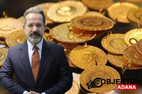 islam-memis-rekor-icin-tarih-verdi-gram-altinda-surpriz-atak-geliyor-8elv.jpg
