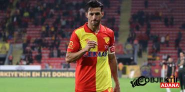 ismail-koybasi-37-yasinda-futbola-veda-etti-8jov.jpg