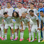 ispanya-belcika-maci-ne-zaman-saat-kacta-hangi-kanalda-ispanya-belcika-muhtemel-11leri-ff7n.jpg