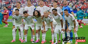 ispanya-belcika-maci-ne-zaman-saat-kacta-hangi-kanalda-ispanya-belcika-muhtemel-11leri-ff7n.jpg