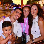 ispanyol-yildiz-pedro-porronun-tatil-tercihi-antalya-oldu-neam.jpg