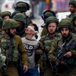 israilin-zulmu-buyuyor-sokaklarda-cocuk-olduruyorlar-g2b4.jpg