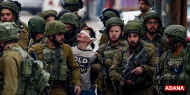 israilin-zulmu-buyuyor-sokaklarda-cocuk-olduruyorlar-g2b4.jpg