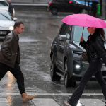 istanbul-dahil-bircok-il-icin-sari-kodlu-alarm-meteorolojiden-firtina-ve-kuvvetli-ruzgar-uyarisi-ota.jpeg