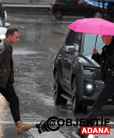 istanbul-dahil-bircok-il-icin-sari-kodlu-alarm-meteorolojiden-firtina-ve-kuvvetli-ruzgar-uyarisi-ota.jpeg