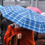 istanbul-icin-yagis-alarmi-meteoroloji-tarih-verdi-10-il-icin-sari-kodlu-uyari-geldi-hofg.jpg