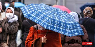istanbul-icin-yagis-alarmi-meteoroloji-tarih-verdi-10-il-icin-sari-kodlu-uyari-geldi-hofg.jpg