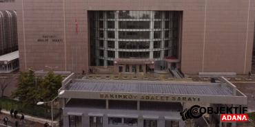 istanbul-merkezli-yeni-nesil-suc-orgutu-operasyonu-37-supheliye-tutuklama-talebi-eigm.jpg