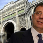 istanbul-universitesinden-imamoglu-aciklamasi-gercege-aykiri-beyanda-bulundu-zzua.jpg