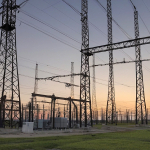 istanbulda-26-temmuz-pazar-buyuk-elektrik-kesintileri-olacak-0paz.jpg
