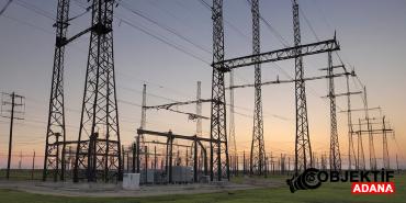 istanbulda-26-temmuz-pazar-buyuk-elektrik-kesintileri-olacak-0paz.jpg