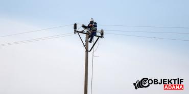 istanbulda-3-temmuz-cuma-buyuk-elektrik-kesintileri-olacak-1brp.jpg