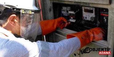 istanbulda-6-temmuz-pazartesi-buyuk-elektrik-kesintileri-olacak-6giy.jpg