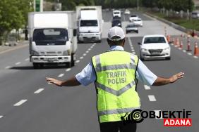 istanbulda-bugun-bazi-yollar-trafige-kapatilacak-5lqp.jpg