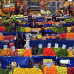 istanbulda-en-cok-kuru-sogan-pahalandi-xms9.jpg