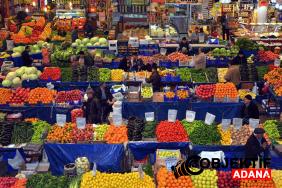 istanbulda-en-cok-kuru-sogan-pahalandi-xms9.jpg