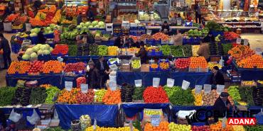 istanbulda-en-cok-kuru-sogan-pahalandi-xms9.jpg