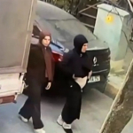 istanbulda-gupegunduz-ev-soygunu-3-kadin-yakalandi-onue.jpg