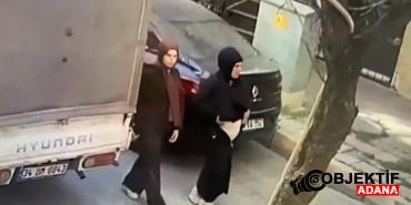 istanbulda-gupegunduz-ev-soygunu-3-kadin-yakalandi-onue.jpg