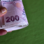 istanbulda-ortalama-kira-40-bin-tlye-yukseldi-zi7g.jpg