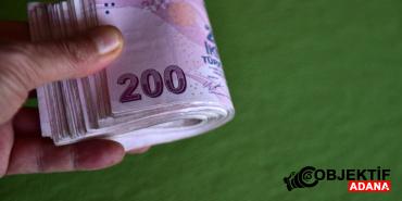 istanbulda-ortalama-kira-40-bin-tlye-yukseldi-zi7g.jpg