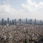 istanbulda-sicaklik-alarmi-olumler-10-kat-artabilir-xec3.jpg