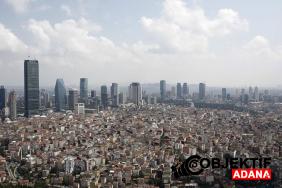 istanbulda-sicaklik-alarmi-olumler-10-kat-artabilir-xec3.jpg