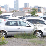 istanbulda-yediemin-otopark-ve-cekici-ucretlerine-zam-t05v.jpg