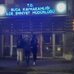 izmirde-51-yil-hapis-cezasiyla-aranan-firari-yakalandi-uala.jpg