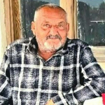 izmirde-evinin-onunde-uyurken-ayinin-saldirisina-ugrayan-kisi-oldu-eexn.jpg