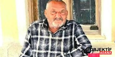 izmirde-evinin-onunde-uyurken-ayinin-saldirisina-ugrayan-kisi-oldu-eexn.jpg