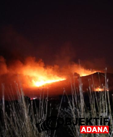 izmirde-maki-yangini-ekipler-teyakkuza-gecti-gafi.jpg