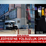 izmit-belediyesine-yolsuzluk-operasyonundan-detaylar-riar.jpg