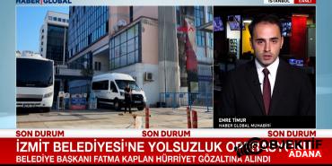 izmit-belediyesine-yolsuzluk-operasyonundan-detaylar-riar.jpg