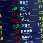 japonya-borsasi-yukseldi-cqdd.jpg