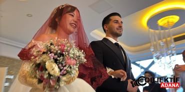 japonyadan-boluya-8-bin-kilometrelik-ask-mutlu-sonla-bitti-hgxt.jpg