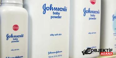 johnson-johnsondan-talk-davalarinda-55-milyar-dolarlik-uzlasma-onerisi-phsv.jpg