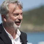 jurassic-park-yildizi-sam-neill-78-yasinda-hayatini-kaybetti-xwfa.jpg
