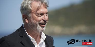 jurassic-park-yildizi-sam-neill-78-yasinda-hayatini-kaybetti-xwfa.jpg