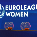 kadinlar-euroleaguede-turk-takimlarinin-gruplari-belli-oldu-u2za.jpg