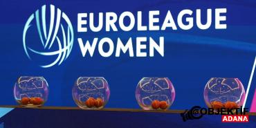 kadinlar-euroleaguede-turk-takimlarinin-gruplari-belli-oldu-u2za.jpg